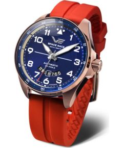 Vostok Europe Space Race Automatic Line NH35-325B746SLRE Rokas pulksteņi 