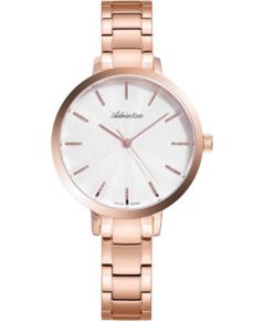 Adriatica A3740.9113Q Наручные часы