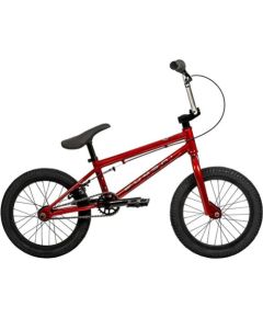 Huffy SYMBOL 16" B Bērnu velosipēdi