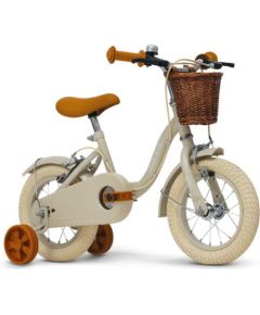 Huffy VINTAGE 12" G Bērnu velosipēdi