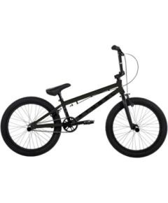 Huffy SYMBOL 20" B Bērnu velosipēdi
