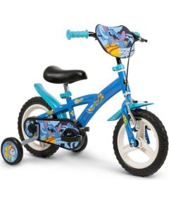 Huffy STITCH 12" G Bērnu velosipēdi