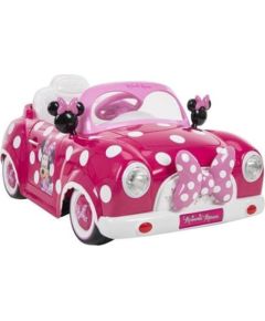 Huffy MINNIE 7.2V CONVERTIBLE Lithium Bērnu elektriskās automašīnas