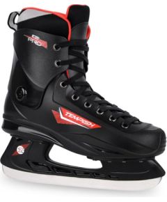 Tempish PRO ICE hockey skate 47 Jaunumi - Sports