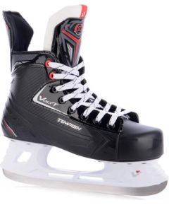 Tempish Volt T hockey skate 44 Jaunumi - Sports