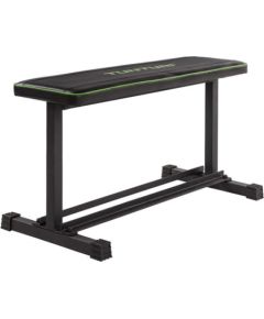 Tunturi FB20 Flat Bench Universālie soli