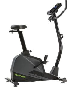 Tunturi Star Fit E100 HR i+ Ergometer Velotrenažieri