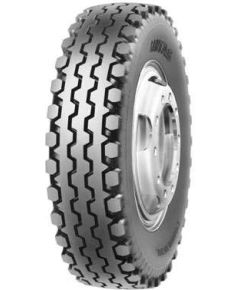 9.00-20 MITAS NB41 14PR TT Lauksaimniecības tehnikas riepas