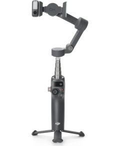 DJI Osmo Mobile 8 Stabilizators Telefonu Stabilizatori