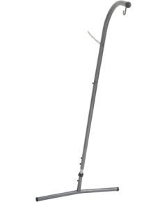 Amazonas Frame Palmera for Hanging Chair AZ-4017000 - max. 120kg Jaunumi -Dārzam