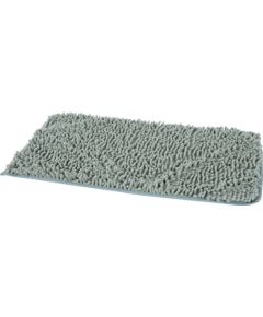 ZOLUX Neolife - microfiber mat for rabbit - 60 x 36 cm Kaķu pakaišu kastes