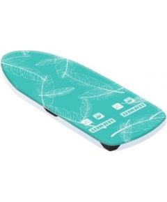 Pokrowiec na deskę do prasowania (73 x 30 cm) 72394 LEIFHEIT Veļas Gludināmie dēļi