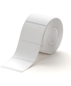 Niimbot T70*40-180 White Thermal labels Uzlīmju printeri