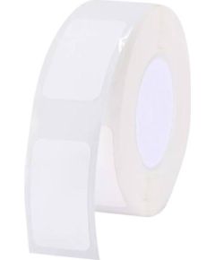 Niimbot RP12*22-260 thermal labels Uzlīmju printeri