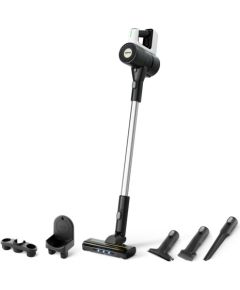 Bezprzewodowy odkurzacz pionowy KARCHER VCS 3 Nano Complete Putekļu sūcēji