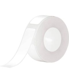 Niimbot RP15*50-130 thermal labels Uzlīmju printeri