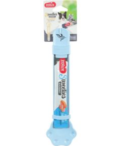 ZOLUX Sweeties - spoon for dog and cat Suņu rotaļlietas