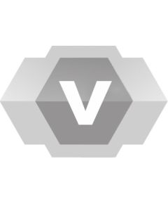 Dewalt; Type A-C; 1,2 m Bateriju uzlādes iekārtas