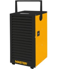 Mājsaimniecības mitruma savācējs Master DH 732 P Осушители воздуха