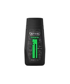 Str8 FR34K Shower gel 400ml Гели для душа для тела