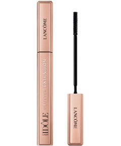 Lancome Lash Idôle Flutter Extension Mascara - Prodlužující řasenka 8,5 ml True Black Smaržas - NESAKĀRTOTS