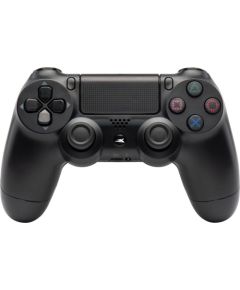 Baracuda BGP-021 Swordfish Piederumi konsolēm