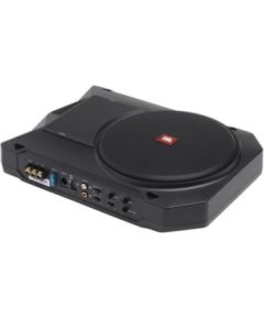 CAR SUBWOOFER BASS PRO SL 2/BASSPROSL2 JBL Jaunumi - Audio-Video