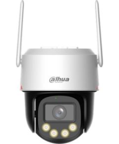 WRL CAMERA 3MP PT DOME WIFI P3F-PV-0360B-PRO DAHUA Камеры наблюдения