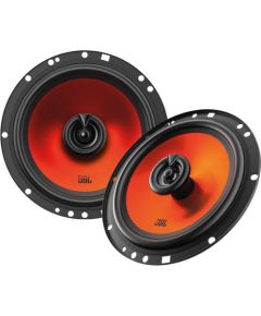 CAR SPEAKERS STAGE1 GEN2 62F/2-WAY JBLSPKS162F JBL Jaunumi - Audio-Video