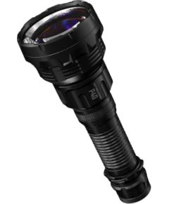 FLASHLIGHT LEP ULTRA-LONG 2000 LUMENS P40 NITECORE Lukturi 