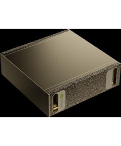 Pny Technologies PC NVIDIA NVDGXSPARK-PB Business RAM 128GB LPDDR5x SSD 4TB DGXSPARK-FOUNEDIT-EU Personālie datori