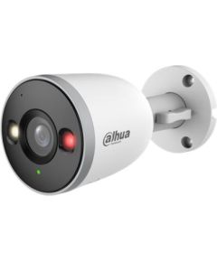 WRL CAMERA 3MP BULLET WIFI F3D-IL-0280B DAHUA Video novērošanas kameras