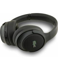 Lacoste Petit Pique ANC ENC Bezvadu Austiņas Austiņas