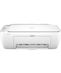 HP Deskjet 2810e All-in-One Daudzfunkciju Printeris A4 / WiFi Tintes Printeri