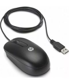 HP Optical Office Datorpele Peles, ievadierīces