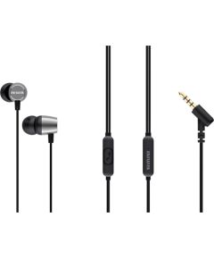 Aiwa ESTM-30SL Vadu Austiņas Austiņas