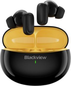 Blackview   AIRbuds 30 Black Наушники