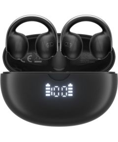 Blackview   AIRbuds 13 Black Наушники