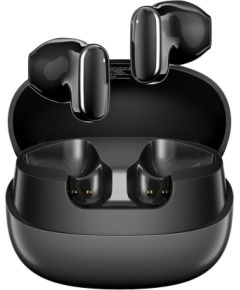 Blackview   AIRbuds 20 Black Наушники