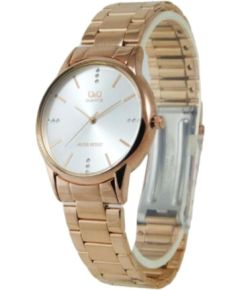 Q&Q Q620J805Y Rokas pulksteņi 