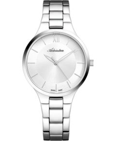 Adriatica A3823.5163Q Наручные часы