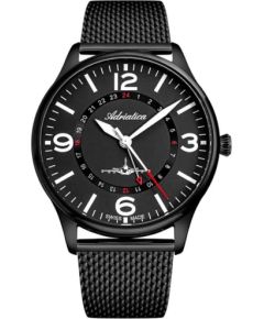 Adriatica A8266.B157Q Наручные часы