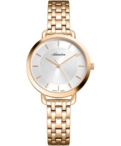 Adriatica A3766.1113Q Наручные часы