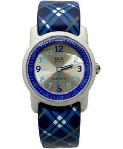 Q&Q VQ65J001Y Rokas pulksteņi 