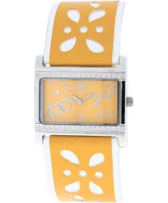 Q&Q KV21-335Y Rokas pulksteņi 