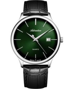 Adriatica A8242.5210Q Наручные часы