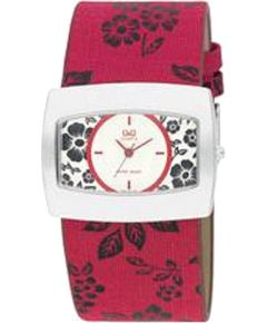 Q&Q Q235J321Y Rokas pulksteņi 