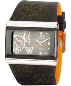 Q&Q GV79J002Y Rokas pulksteņi 