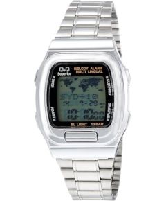 Q&Q MW1-311Y Наручные часы