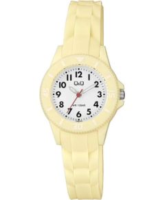 Q&Q VS66J008Y Rokas pulksteņi 